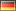 Noesis Chat auf Deutsch