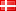Jubii Chat på Dansk