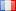 Noesis Chat en Français