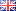 Noesis Chat in English