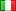 Noesis Chat in italiano