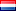Noesis Chat in het Nederlands