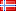 Noesis Chat på Norsk