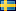 Noesis Chatt på Svenska